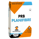 PLANIFIBRE 25 KG
